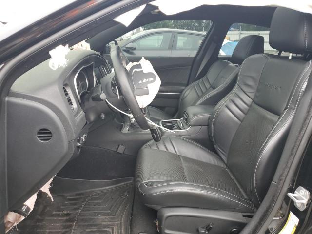 2016 DODGE CHARGER SR 2C3CDXEJXGH129725