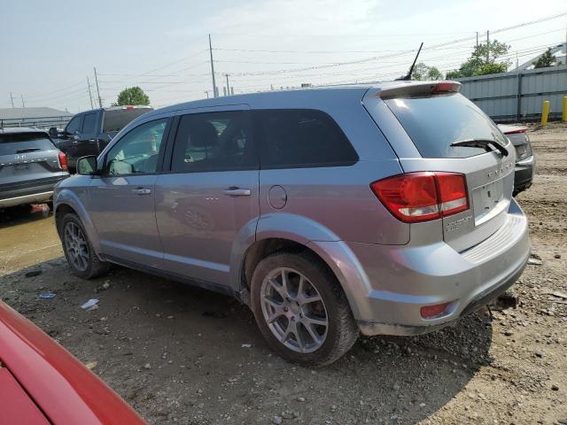 Vin: 3c4pddeg4gt160556, lot: 59952845, dodge journey r/t 20162