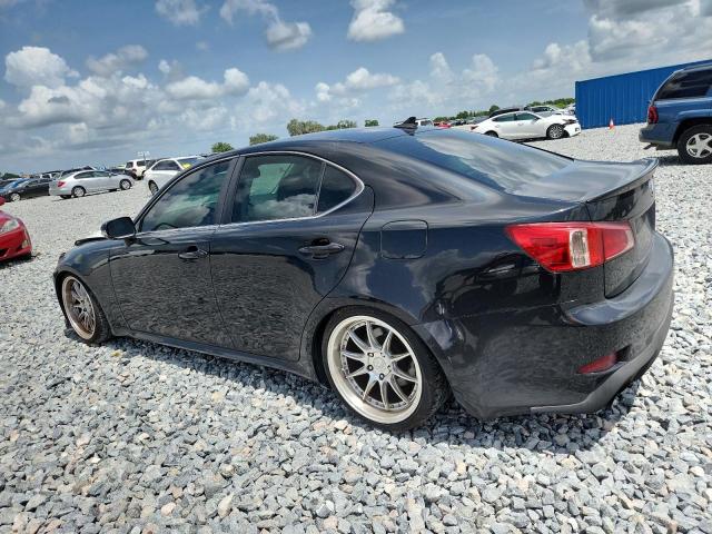 Vin: jthbf5c22b5144607, lot: 60218355, lexus is 250 20112