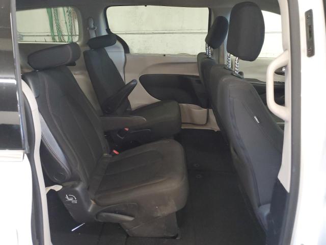 2018 CHRYSLER PACIFICA T 2C4RC1FG4JR278870