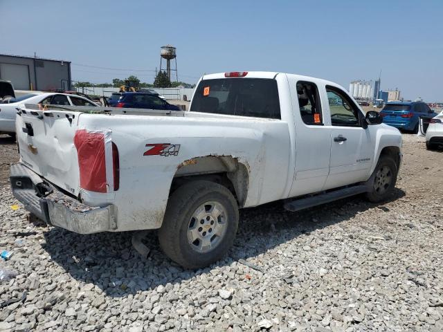 Vin: 1gcrkse73cz264624, lot: 61097025, chevrolet all models k1500 lt 20123