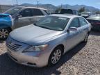 Top Destinations for Shipping Cars from the USA