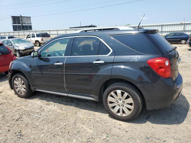 Vin: 2cnalpewxa6379000, lot: 62030135, chevrolet equinox lt 20102