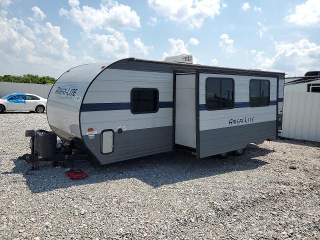 GULF STREAM AMERI-LITE SERIES M- 2019 1NL1G3027K1135891 photo #3