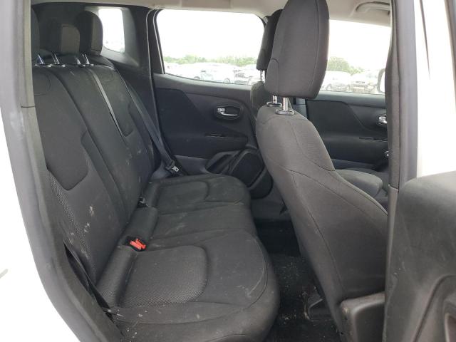 2020 JEEP RENEGADE S ZACNJAAB2LPL02782