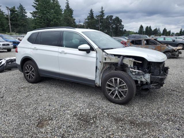 Vin: 3vv2b7ax8lm176109, lot: 62335835, volkswagen tiguan se 20204
