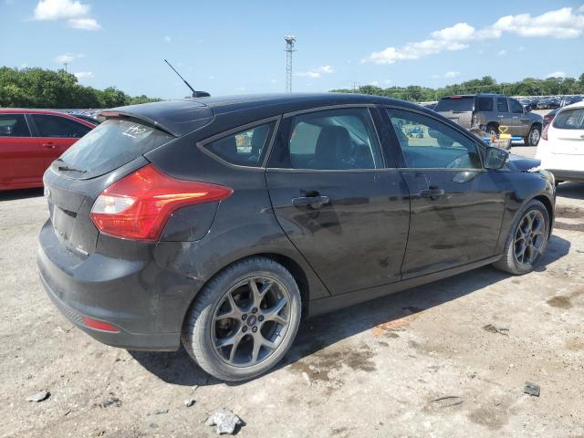 Vin: 1fadp3k22dl301019, lot: 61765495, ford focus se 20133