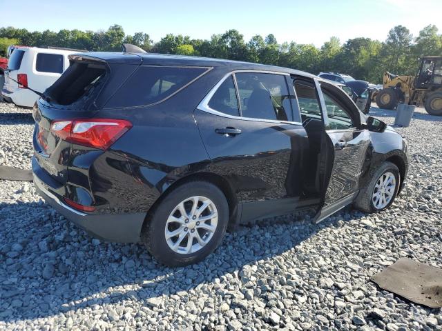 Vin: 3gnaxkev5ll323426, lot: 61347125, chevrolet equinox lt 20203
