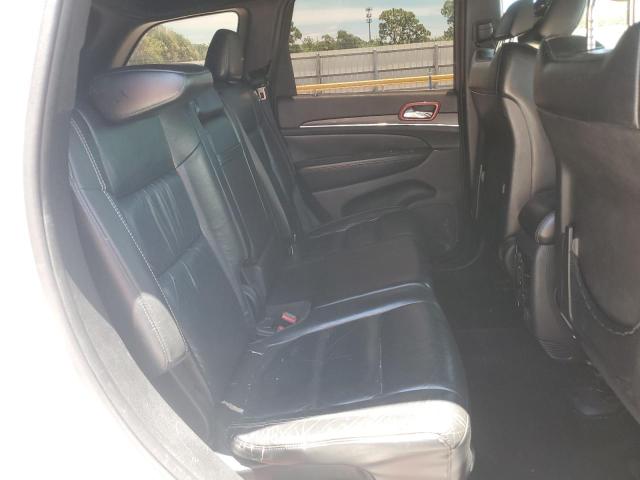 2015 JEEP GRAND CHER 1C4RJEBG7FC727526