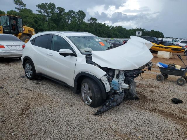 Vin: 3czru6h56km715678, lot: 61149875, honda hr-v ex 20194