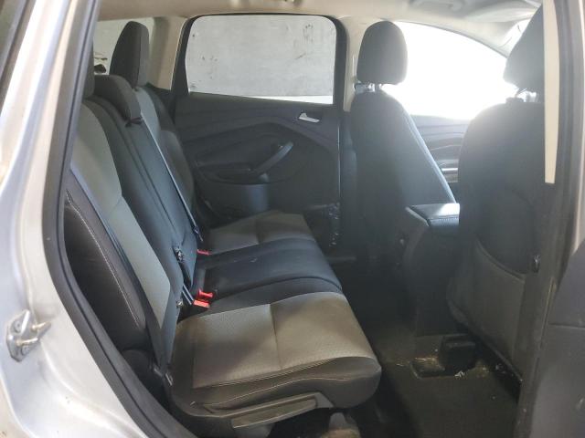 2017 FORD ESCAPE SE - 1FMCU9GD7HUB71133