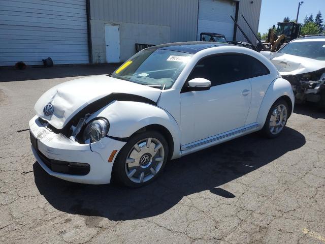 Vin: 3vwjp7at6dm609529, lot: 59235255, volkswagen beetle 2013 img_1