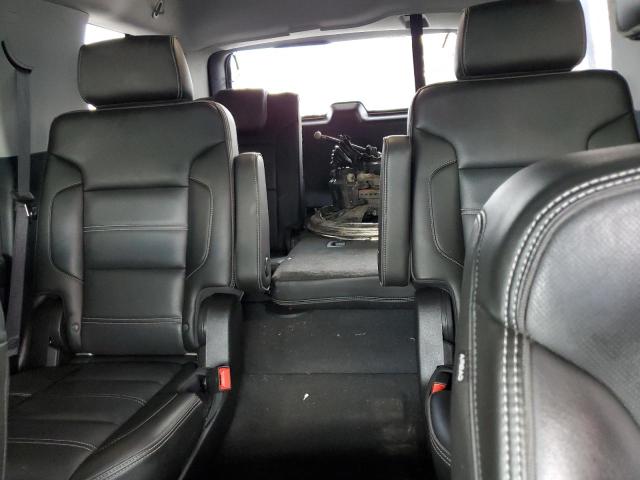 2019 GMC YUKON DENA 1GKS2CKJ2KR328341