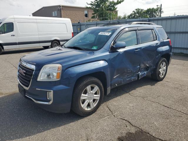 Vin: 2gkalnek3g6359481, lot: 60262275, gmc terrain sle 2016 img_1