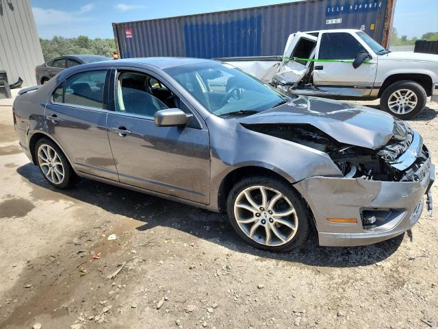 Vin: 3fahp0jg7ar207471, lot: 61784515, ford fusion sel 20104