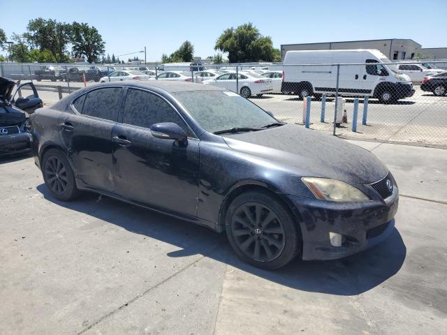 Vin: jthbf5c21a5124105, lot: 61982115, lexus is 250 20104