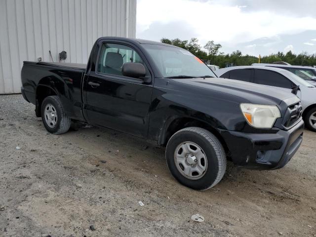 Vin: 5tfnx4cn3dx027299, lot: 60925505, toyota all models 20134