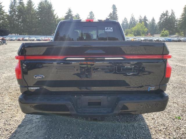 2023 FORD F150 LIGHT 1FTVW1EV5PWG63666