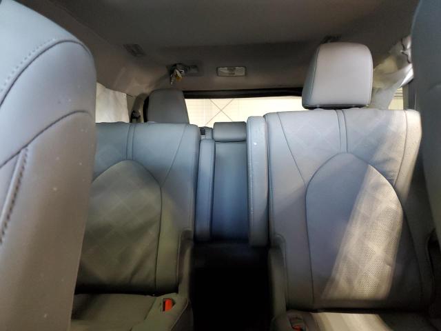 2024 TOYOTA HIGHLANDER 5TDKDRBH6RS553024