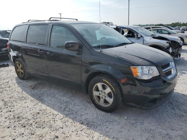 Vin: 2c4rdgcg0cr373529, lot: 59663565, dodge caravan sxt 20124