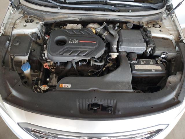 2017 HYUNDAI SONATA SPO 5NPE34AB9HH568556