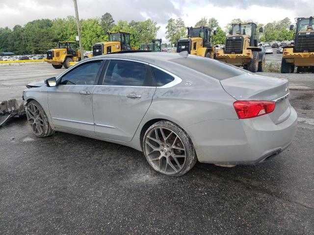Vin: 1g1145sl6eu127096, lot: 59973485, chevrolet impala ltz 20142