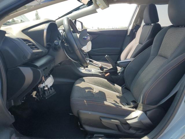 2023 SUBARU CROSSTREK JF2GTAPC8PH204313