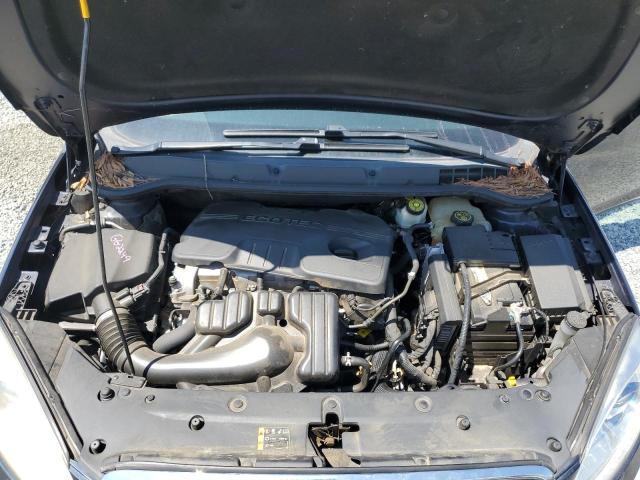 2015 BUICK VERANO CON 1G4PR5SK4F4210162