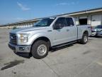 2017 FORD F150 SUPER - 1FTEX1EP7HKD23748