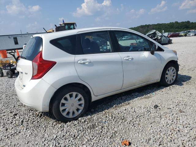 Vin: 3n1ce2cp6gl373529, lot: 62137365, nissan versa s 20163