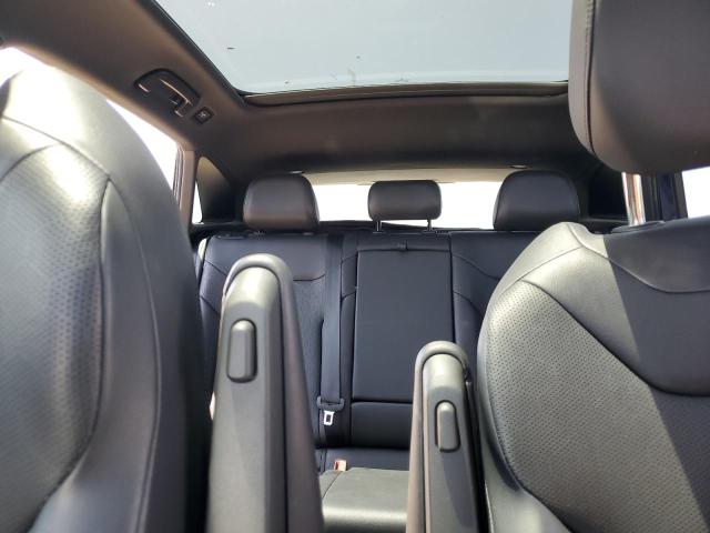2021 VOLKSWAGEN ID.4 PRO S WVGTMPE22MP034101