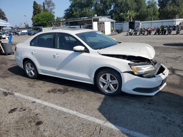 Vin: 3vwll7aj2bm047550, lot: 60108175, volkswagen jetta tdi 20114