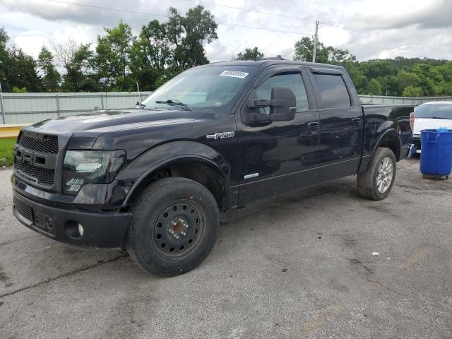 Vin: 1ftfw1ct5bke13009, lot: 60668595, ford f-150 supercrew 2011 img_1