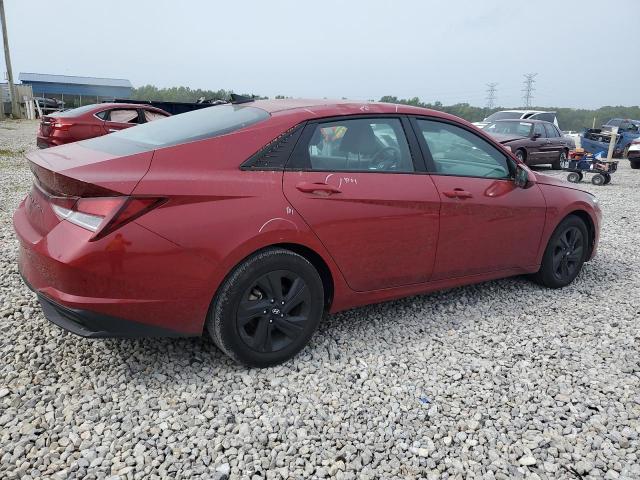 Vin: kmhlm4agxnu359565, lot: 59895035, hyundai elantra sel 20223