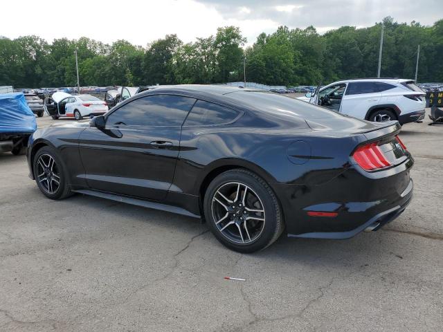 Vin: 1fa6p8th0j5167877, lot: 60258505, ford all models 20182