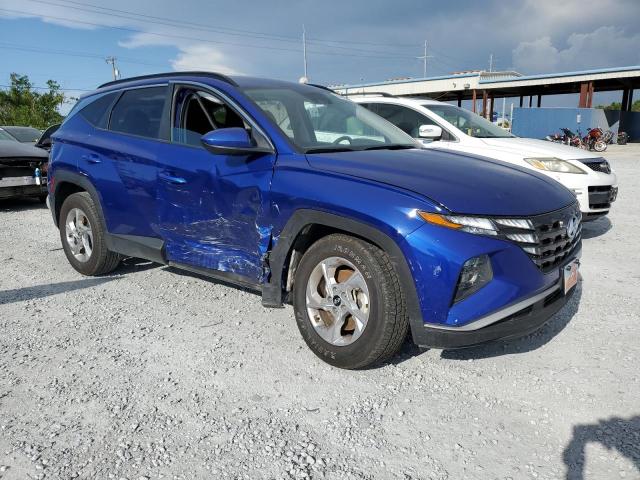 Vin: 5nmjbcdexrh339125, lot: 60455395, hyundai tucson sel 20244