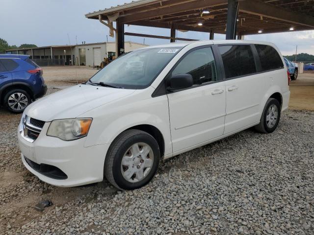 Vin: 2c4rdgbg6cr312218, lot: 59792755, dodge caravan se 2012 img_1