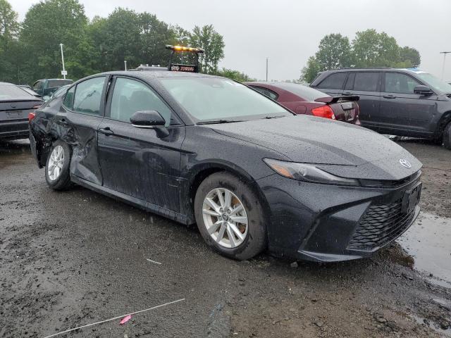 Vin: 4t1daack6su034078, lot: 61188665, toyota camry xse 20254
