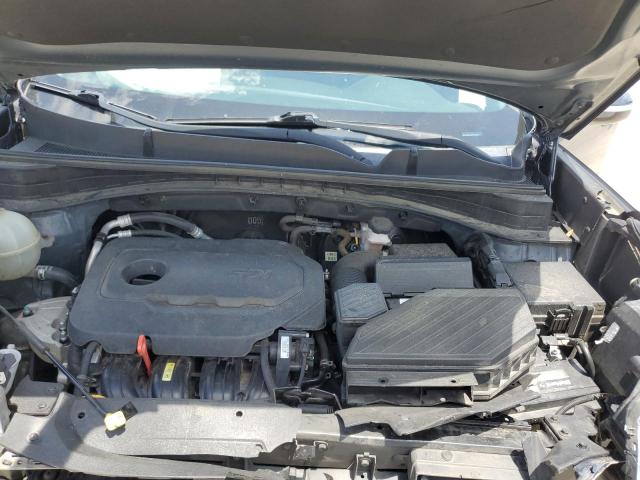 2017 KIA SPORTAGE E - KNDPN3ACXH7269653