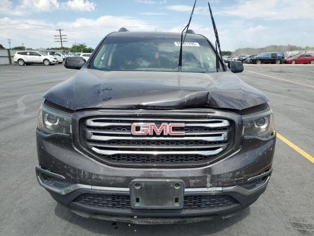 2017 GMC ACADIA ALL 1GKKNTLS0HZ157774