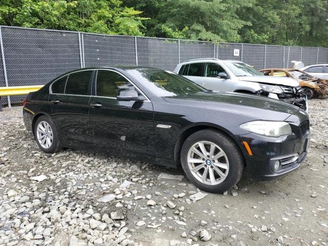 Vin: wba5a7c5xfd623143, lot: 59965445, bmw 5 series xi 20154