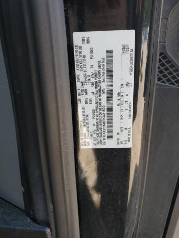 2015 FORD TRANSIT T- 1FBAX2CM8FKA21500