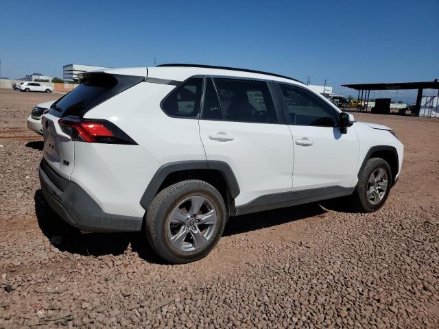 Vin: 2t3w1rfv9rc300399, lot: 58409545, toyota rav4 xle 20243
