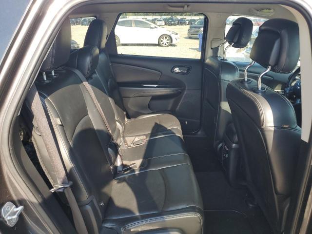 2015 DODGE JOURNEY CR 3C4PDCGG9FT645930