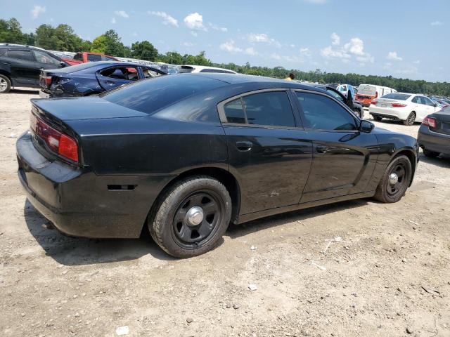 Vin: 2c3cdxat6dh586213, lot: 62193175, dodge charger police 20133