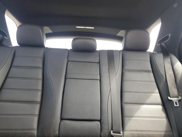 2022 MERCEDES-BENZ GLE 450 4M 4JGFB5KB2NA583880