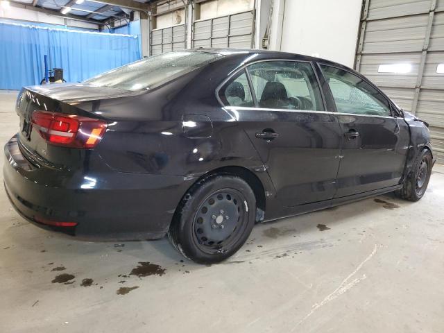 Vin: 3vw167aj5hm247698, lot: 58959185, volkswagen jetta s 20173