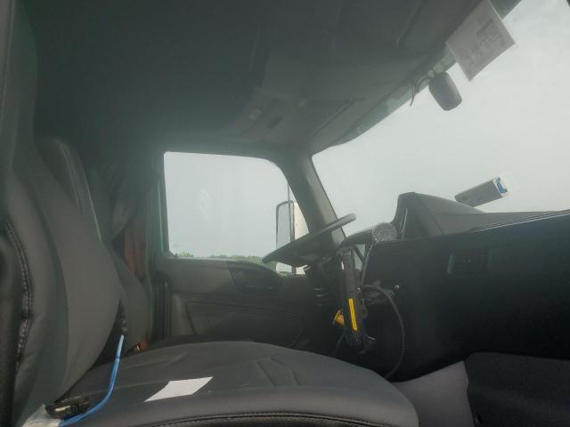 2020 INTERNATIONAL LT625 #3185013245