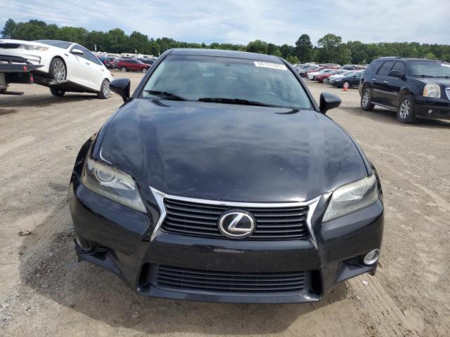 2015 LEXUS GS 350 - JTHBE1BL7FA009920