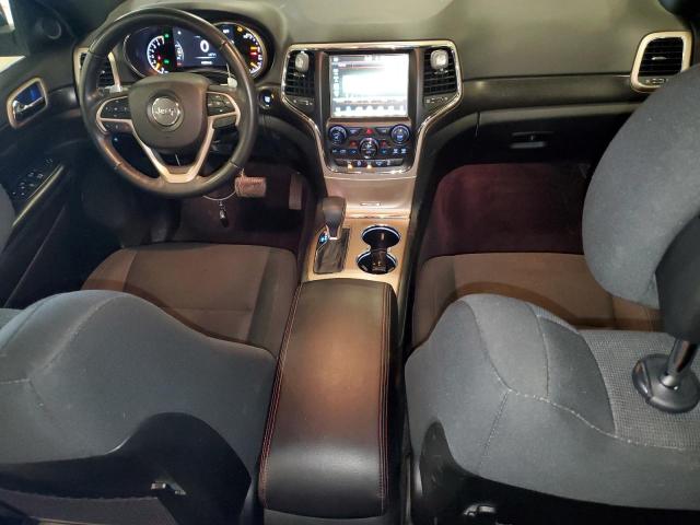 2017 JEEP GRAND CHER 1C4RJFAG2HC867297